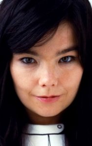 Björk