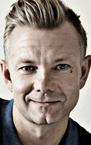 Casper Christensen