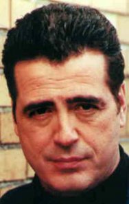 John Fiore
