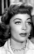Marie Windsor