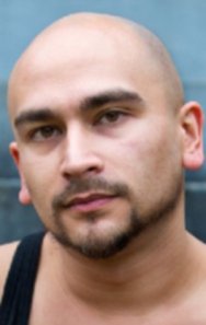 Jesse Inocalla