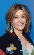 Pamela Hayden
