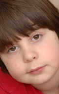 Daniel Yelsky