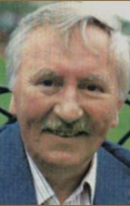 Paul Le Person