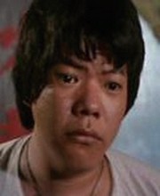 Cheung Kam