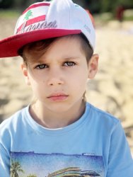 Anthony Nassif