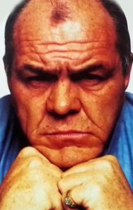Lenny McLean