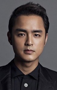 Ming Dow