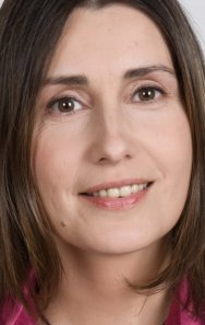 Claudia Koll