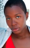 Folake Olowofoyeku