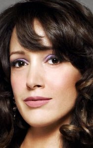 Jennifer Beals