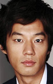 Lee Cheon-hee