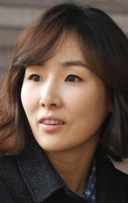 Ji-yoon Park