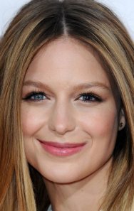 Melissa Benoist