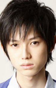 Kanata Hongô