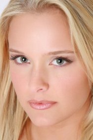 Taylor Black
