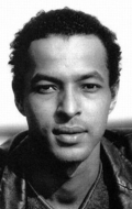 Tony Amoni