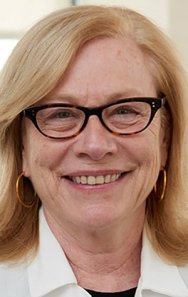 Susan Bressman