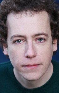 Matthew Steer