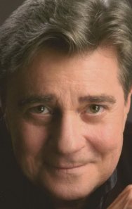 Gary Beach