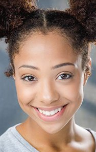 Ameerah Falzon-Ojo