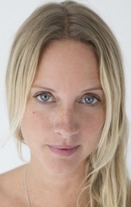 Bérénice Baôo