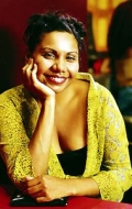 Deborah Mailman