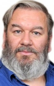 Wim Opbrouck