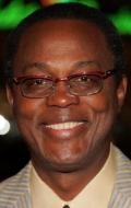 Basil Wallace
