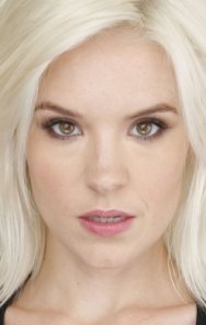 Brea Grant