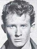 Harvey Evans