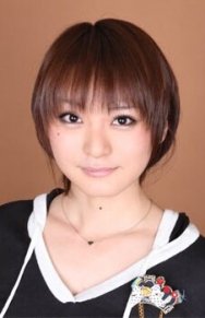 Shiori Izawa