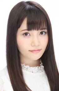 Nichika Ohmori