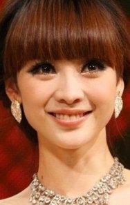 Yan Liu