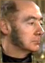Jack Berard