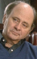Ben Slack
