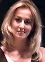 Stella Porter