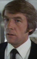 Bryan Marshall