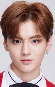 Wenjun Bi