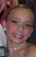 Hailie Jade Mathers