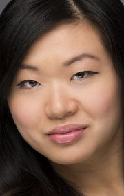 Annie Chen