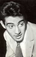 Walter Chiari