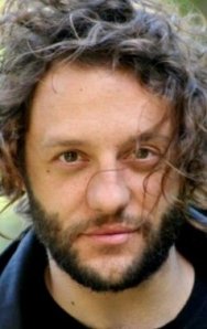 Simone Ciampi
