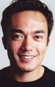 Kazuya Takahashi