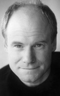 Jim Meskimen
