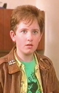 Jared Rushton