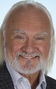 Kenneth Welsh