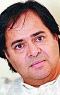 Farooq Shaikh