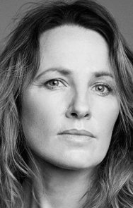 Helen Behan