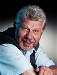 Jan Paweł Kruk